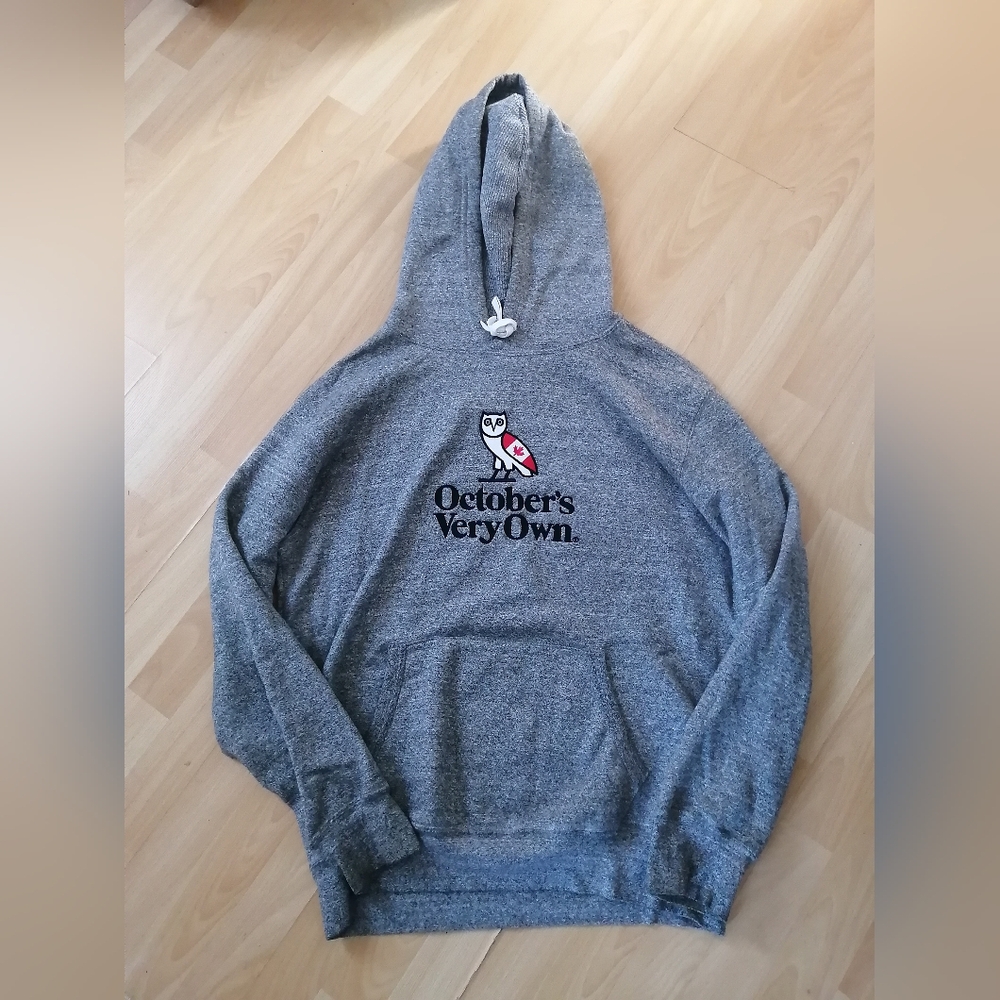 OVO Hoodie